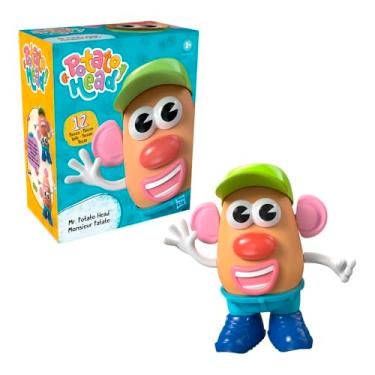 Imagem de Potato Head - Mr. Potato Head