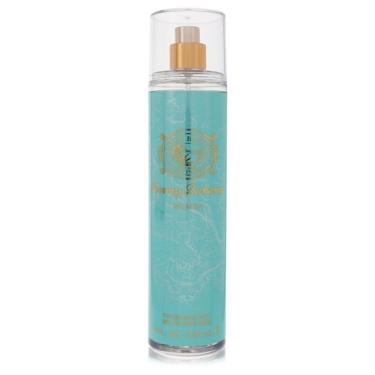 Imagem de Body Splash Feminino Tommy Bahama Set Sail Martinique 227 Ml Body Splash