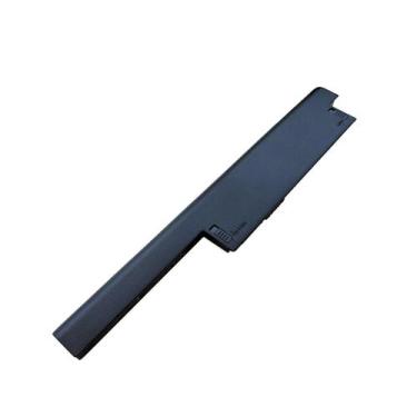 Imagem de Bateria para notebook compatível com Sony Vaio SVE14AE13X  4000 mAh - 