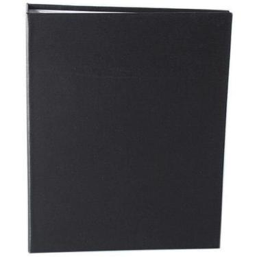 Imagem de Álbum 200 Fotos 10X15 Marfim Rec 109/22