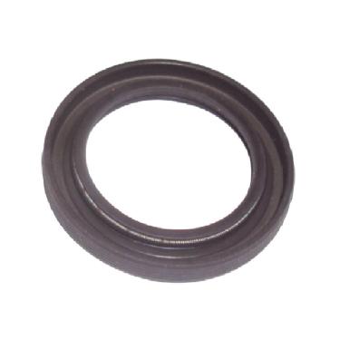 Imagem de Ford Ford Ka Retentor Dianteiro Virabrequim Genuíno