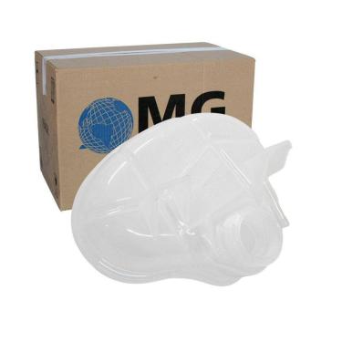 Imagem de Reservatório Água Radiador Para Fiat Uno Vivace Gran Siena