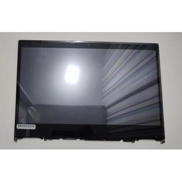 Imagem de Tela mBook para notebook Lenovo Yoga 520-14ikb Sem Touchscreen ESPEC016