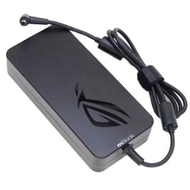 Imagem de Fonte mBook para Notebook Asus G703GS-E5058 280W