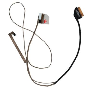 Imagem de Cabo mBook Flat para Dell inspiron 5593