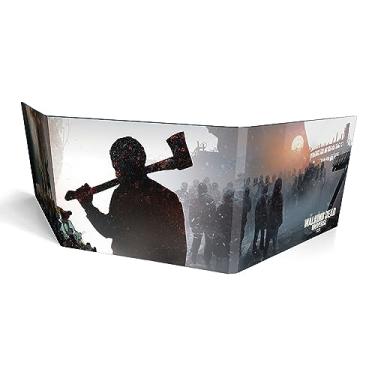 Imagem de The Walking Dead Universe RPG: GM Screen