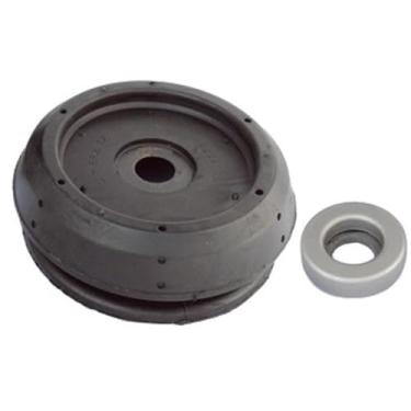 Imagem de Suporte Do Amortecedor Authomix Vectra - KX311175A