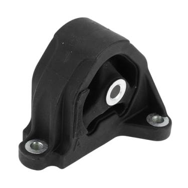 Imagem de Partuto Suporte do motor Nº 50810S7C981 - Suporte do motor traseiro do carro - para Honda Stream RN3 2004-2006 2.0L 1 peça