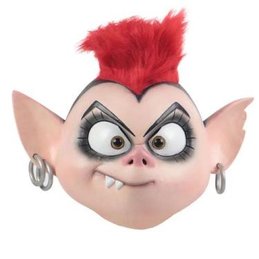 Imagem de Máscara de cosplay Elfs Boys Halloween, Carnaval, Páscoa, látex - yiwe