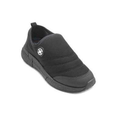 Imagem de Tênis Iate Molekinho P MK26-28312-Masculino