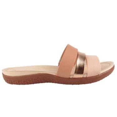 Imagem de CHINELO MODARE 7125200-Feminino