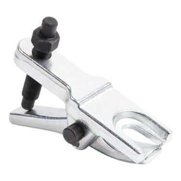 Imagem de Extrator De Junta Esférica Articulado 2 Posições Universal - Lisfer