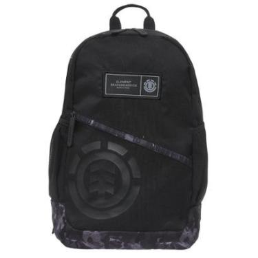 Imagem de Mochila Element Quest SM26-Masculino