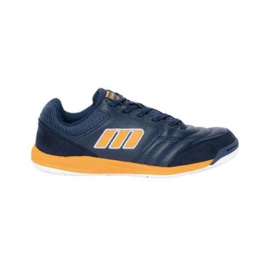 Imagem de Tenis de Futsal Mundo Prime-Masculino