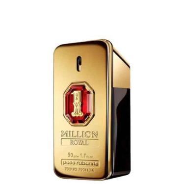 Imagem de Perfume Paco Rabanne 1 Million Royal EDP, 50 ML