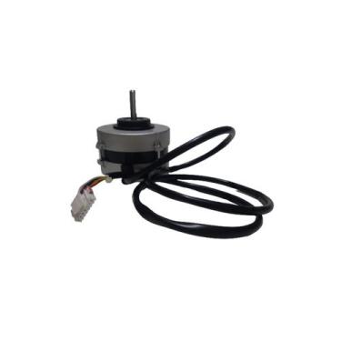 Imagem de Motor Ventilador Lv-c549lla0 Lv-c54blla0 Ar Condicionado LG