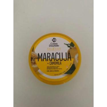 Imagem de Esfoliante Corporal - Gi.cos