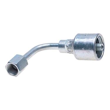 Imagem de Gates Acoplamento hidráulico G25181-1616