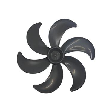 Imagem de Helice 06 Pas Ventilador Ventus 30 Six Britania Original