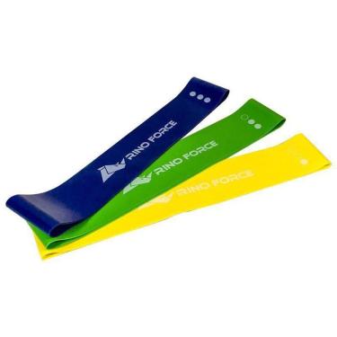 Imagem de Kit Mini Band