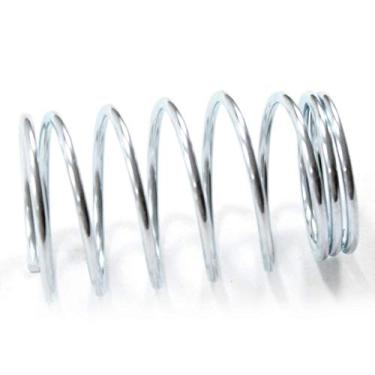 Imagem de Black & Decker 90566944 Tampa de colher de mola