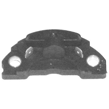 Imagem de Hitachi Bobina de ignição IGC8069