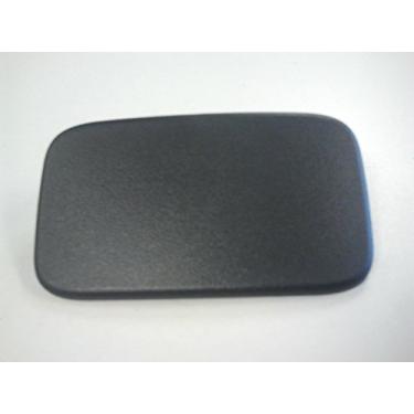 Imagem de Placa de licença traseira Jeep Wrangler Mopar de painel de eliminação