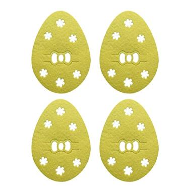 Imagem de Leeofty B2015 bolsa macia com zíper para laptop de 15,6 polegadas de substituição para laptop Air Pro, Ultrabook, cinza