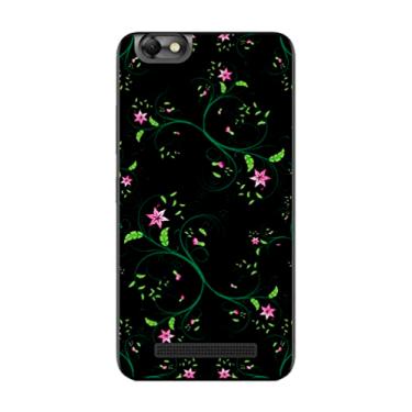 Imagem de Capa Adesivo Skin353 Verso Para Lenovo Vibe C (2016)