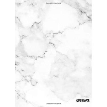 Imagem de Caderno de viagem inserções de caderno de viagem papel gráfico para planejador: B6 cadernos de viagem interior acessórios de caderno de viagem 13 x 18 cm estilo mármore... Diário feminino adolescentes e homens diário de lixo