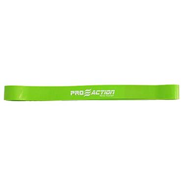 Imagem de Mini Super Band Leve - Proaction
