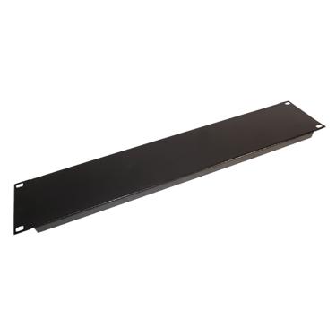 Imagem de Frente Falsa 2UX19 para RACK Padrão 19"