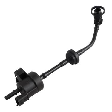 Imagem de KPALAG Válvula de purga de vapor, solenoide EVAP, válvula de controle de purga de ventilação compatível com Buick Encore Chevy Cruze Sonic Trax com motores L4 de 1,4 L Substituição: 55573017 911-409