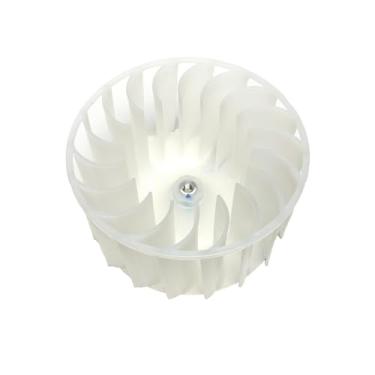 Imagem de 5304513609 Roda de soprador de secador original OEM