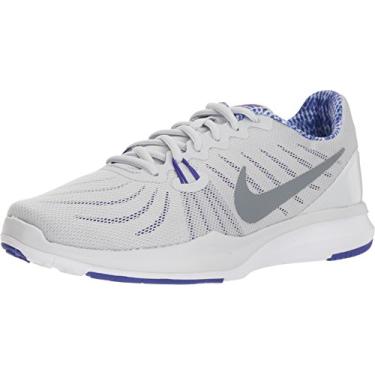 Imagem de Nike Women's in-Season Trainer 7 Cross
