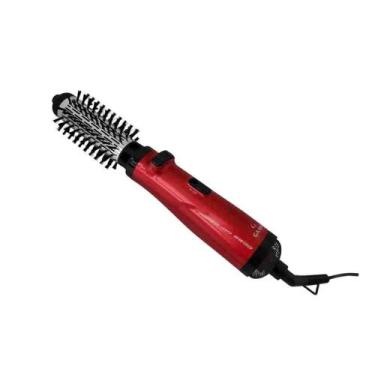Imagem de Gama esc modeladora turbo ion 2500 rotating styler 1100w - bvt - GA.MA