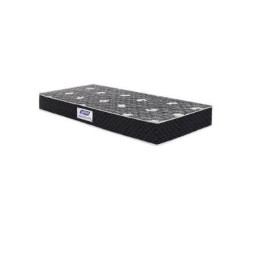 Imagem de Colchao gazin espuma dream d33 78x17 preto, PRETO