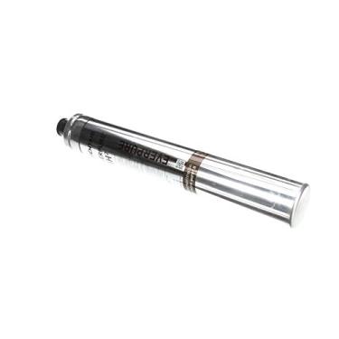 Imagem de Everpure EV961321 MH 2 cartuchos