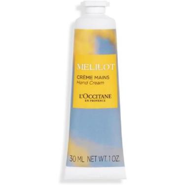 Imagem de Creme de Mãos LOccitane en Provence Melilot 30ml