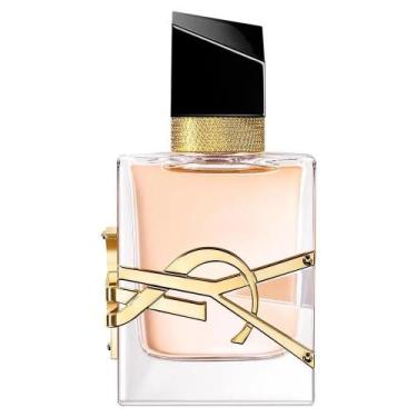 Imagem de Yves Saint Laurent Libre Eau de Toilette - Perfume Feminino 30ml