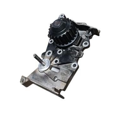 Imagem de Bomba D`Água Sandero Stepway 1.6 16V 2013 8200962184