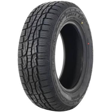 Imagem de Pneu 205/60R15 91H Forza A/T A1 Xbri