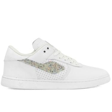 Imagem de Tênis Freeday Pro Model Pg 20 Anos Branco-39