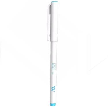 Imagem de MARCADOR ARTISTICO GINZA FINELINER - BLUE ICE  3105 - NEWPEN