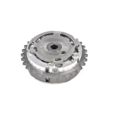 Imagem de ACDelco GM Original Equipment 12588273 Eixo de comando Phaser