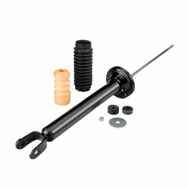 Imagem de Amortecedor Traseiro Ford Ka 2011 a 2013 LD LE Monroe SP352