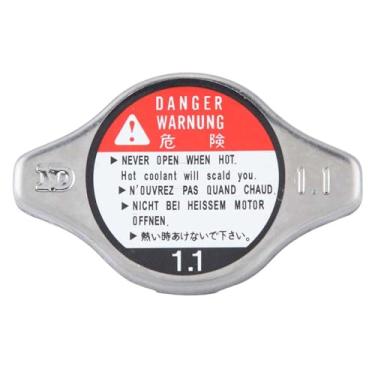 Imagem de GLOGLOW Padrão para Ajuste para Ajuste para 19045 PAA A01 para Fãs de Carros de Resfriamento