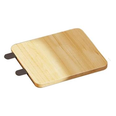 Imagem de Bothyi Bandeja de extensão de mesa Suporte de mesa Suporte resistente Grampo para suprimentos Bandeja de teclado multifuncional ergonômica para adultos de