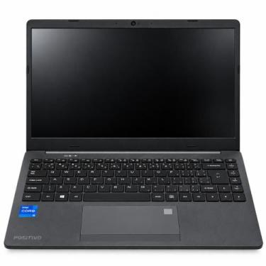 Imagem de Notebook Positivo Master N8440 i5-1345U Tela 14" 8Gb Ssd 256Gb W11P, 2