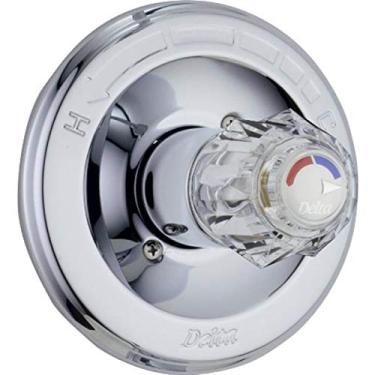 Imagem de Delta Faucet T13022, cromado